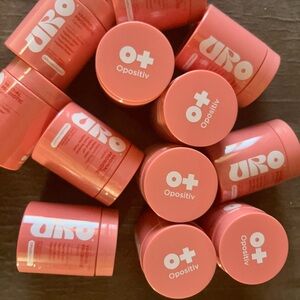 URO vaginal probiotics